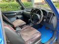 Toyota RAV4 1995 года за 2 450 000 тг. в Алматы – фото 5