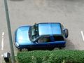 Toyota RAV4 1995 года за 2 450 000 тг. в Алматы – фото 6