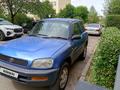 Toyota RAV4 1995 года за 2 450 000 тг. в Алматы – фото 3