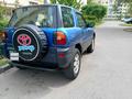 Toyota RAV4 1995 года за 2 450 000 тг. в Алматы – фото 4