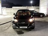 Chevrolet Captiva 2013 года за 5 000 000 тг. в Алматы