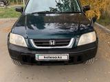 Honda CR-V 1996 годаfor3 000 000 тг. в Павлодар