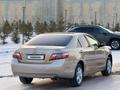 Toyota Camry 2007 годаfor6 300 000 тг. в Астана – фото 10