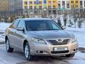 Toyota Camry 2007 годаfor6 300 000 тг. в Астана – фото 12