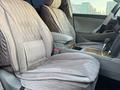 Toyota Camry 2007 годаfor6 300 000 тг. в Астана – фото 17