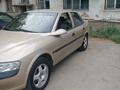 Opel Vectra 1998 года за 1 900 000 тг. в Атырау – фото 4