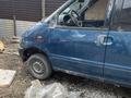 Nissan Serena 1996 годаүшін650 000 тг. в Караганда – фото 16