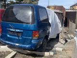 Nissan Serena 1996 года за 650 000 тг. в Караганда – фото 2