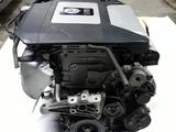 Двигатель Volkswagen AQN 2.3 VR5 за 420 000 тг. в Астана – фото 5