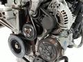 Двигатель Volkswagen AQN 2.3 VR5 за 420 000 тг. в Астана – фото 8