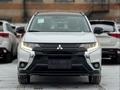 Mitsubishi Outlander 2023 годаүшін14 995 000 тг. в Астана – фото 2