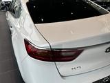Kia K7 2017 года за 8 200 000 тг. в Астана