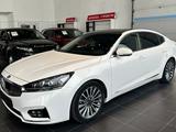 Kia K7 2017 года за 8 200 000 тг. в Астана – фото 2