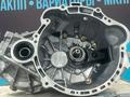 НОВАЯ МКПП LIFAN GEELY 1.5 — 1.6 — 1.8 — гарантия за 290 000 тг. в Караганда