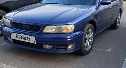 Nissan Cefiro 1995 года за 1 650 000 тг. в Алматы