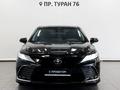 Toyota Camry 2021 года за 15 700 000 тг. в Астана – фото 5