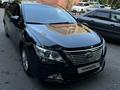 Toyota Camry 2012 годаfor8 500 000 тг. в Талдыкорган – фото 2