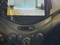 Chevrolet Spark 2016 года за 3 600 000 тг. в Шымкент – фото 10
