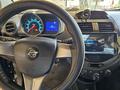 Chevrolet Spark 2016 года за 3 600 000 тг. в Шымкент – фото 11