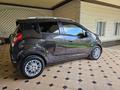 Chevrolet Spark 2016 года за 3 600 000 тг. в Шымкент – фото 12