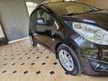 Chevrolet Spark 2016 года за 3 600 000 тг. в Шымкент – фото 4