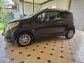 Chevrolet Spark 2016 года за 3 600 000 тг. в Шымкент – фото 5
