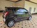 Chevrolet Spark 2016 года за 3 600 000 тг. в Шымкент – фото 6