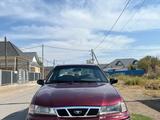 Daewoo Nexia 2005 года за 1 500 000 тг. в Жетысай
