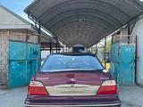 Daewoo Nexia 2005 года за 1 500 000 тг. в Жетысай – фото 3