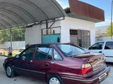 Daewoo Nexia 2005 года за 1 500 000 тг. в Жетысай – фото 5