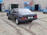 ВАЗ (Lada) 21099 1999 года за 650 000 тг. в Павлодар – фото 4