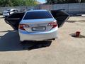 Toyota Camry 2013 года за 8 545 000 тг. в Алматы – фото 11