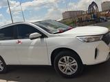 Haval M6 2023 года за 8 500 000 тг. в Уральск – фото 3