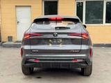 Changan CS35 Max Luxe 2026 года за 8 100 000 тг. в Алматы – фото 3