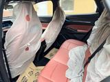 Changan CS35 Max Luxe 2026 года за 8 100 000 тг. в Алматы – фото 4