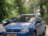ВАЗ (Lada) Kalina 1118 2006 года за 1 300 000 тг. в Караганда – фото 2