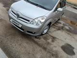 Toyota Corolla Verso 2005 годаүшін5 000 000 тг. в Павлодар