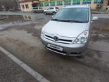 Toyota Corolla Verso 2005 года за 5 000 000 тг. в Павлодар – фото 2