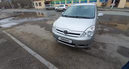 Toyota Corolla Verso 2005 года за 5 000 000 тг. в Павлодар – фото 2