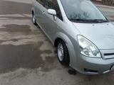 Toyota Corolla Verso 2005 года за 5 200 000 тг. в Павлодар – фото 4