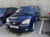 Suzuki Liana 2006 годаүшін3 000 000 тг. в Алматы