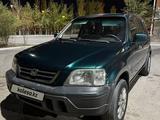 Honda CR-V 1999 года за 3 500 000 тг. в Кызылорда