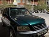 Honda CR-V 1999 года за 3 500 000 тг. в Кызылорда – фото 2