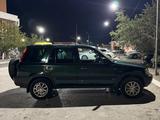 Honda CR-V 1999 года за 3 500 000 тг. в Кызылорда – фото 3