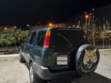 Honda CR-V 1999 года за 3 500 000 тг. в Кызылорда – фото 4