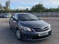 Toyota Corolla 2011 года за 5 800 000 тг. в Кокшетау