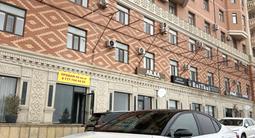 Toyota Camry 2024 года за 17 800 000 тг. в Атырау – фото 2