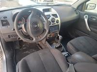 Renault Megane 2006 годаfor2 100 000 тг. в Алматы