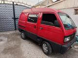 Daewoo Damas 1997 года за 1 100 000 тг. в Алматы – фото 4