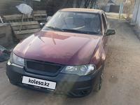 Daewoo Nexia 2008 года за 1 100 000 тг. в Астана